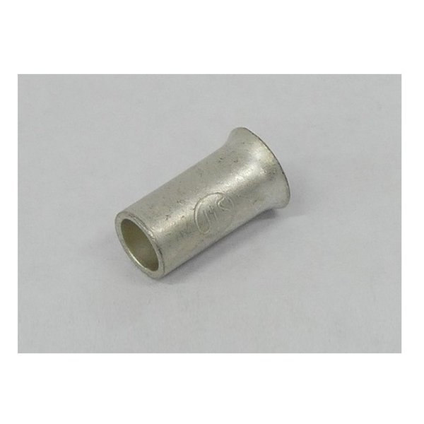 他サイト： ELPA エルパリングスリーブ 100個入 E-ショウ 100コ(2661841)代引不可の商品画像