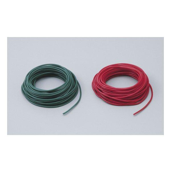 他サイト： ELPA エルパ10芯コード 5m/2本入/工作 ホビー用 PP-14NH(2210967)代引不可の商品画像