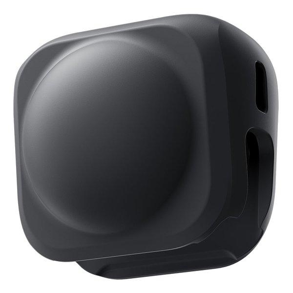 他サイト： Insta 360 インスタ360X4 レンズキャップ CINSBBMK(2608891)代引不可の商品画像