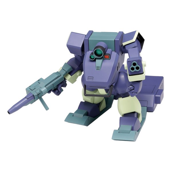 他サイト： wave corporation(ウェーブコーポレーション)1/35 ツヴァーク ST版 BK-207(2670250)代引不可の商品画像