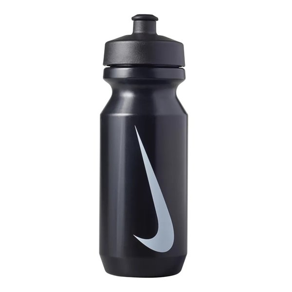 他サイト： NIKE(ナイキ)ビッグマウス ボトル 2.0 22oz ブラック/ブラック/ホワイト HY6008091(2680467)代引の商品画像
