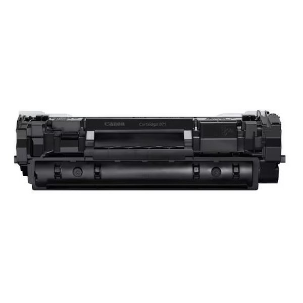 他サイト： Canon キヤノントナーカートリッジ071 CRG-071(2611303)送料無料の商品画像