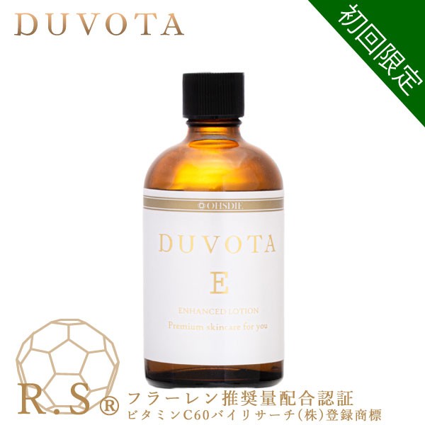 [10OFF] t[ ϐ DUVOTA-h...