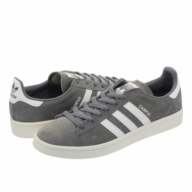 adidas campus chalk