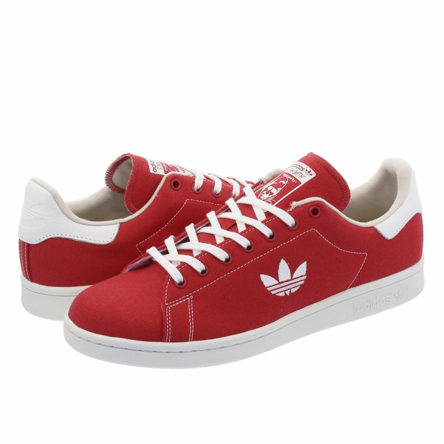 adidas originals online store