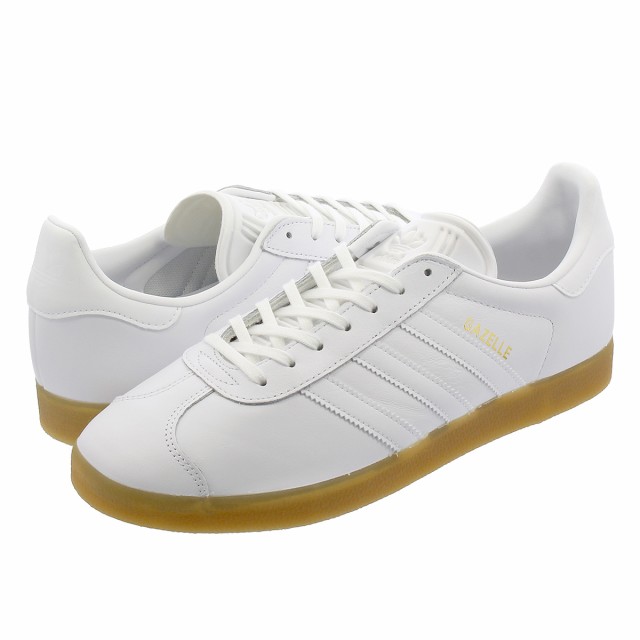 tennis gazelle adidas