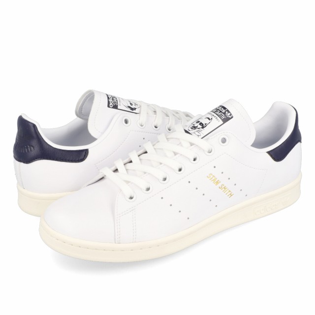 adidas off white stan smith