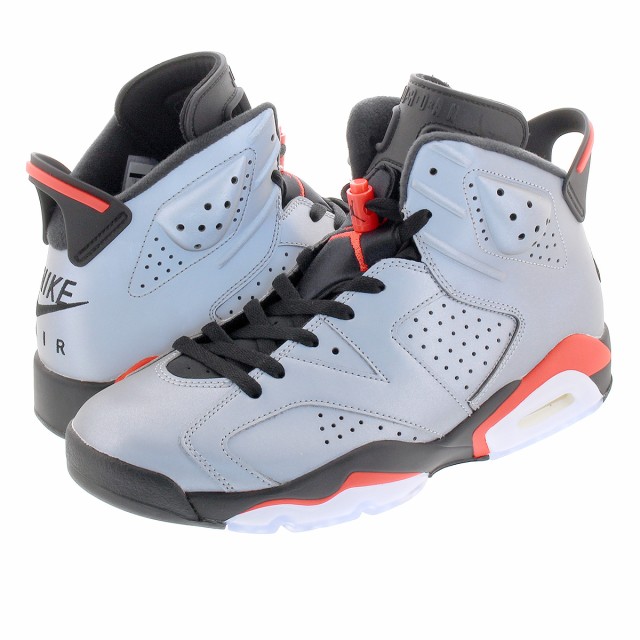 air jordan 6 shop