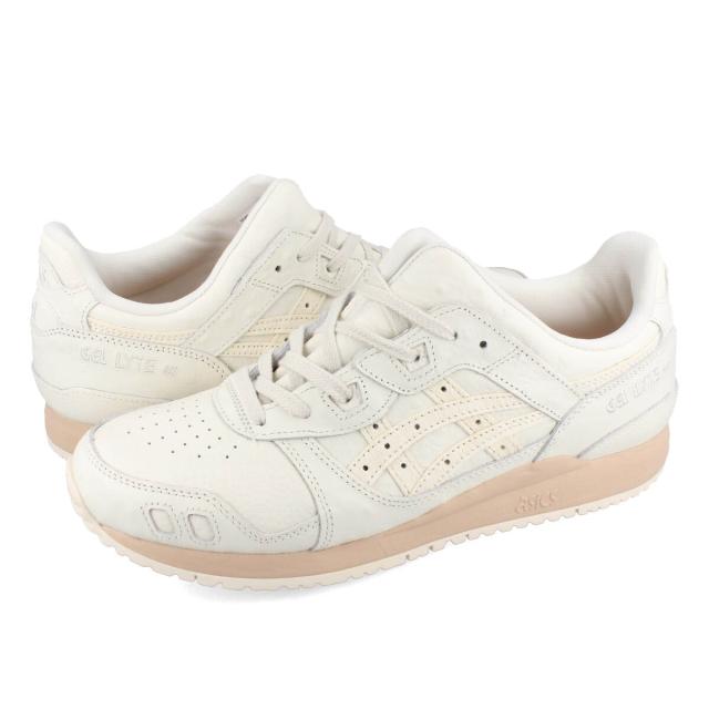 asics gel lyte lll