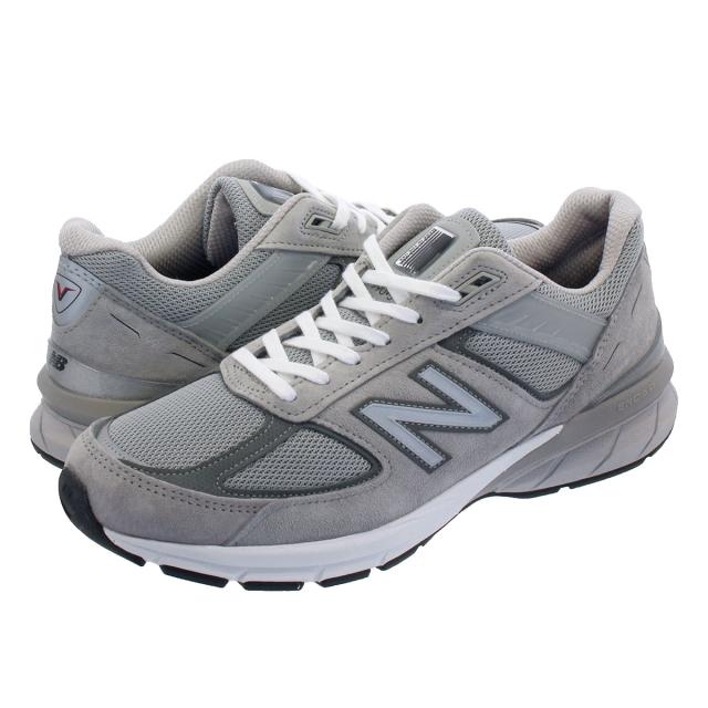 new balance m990gl5
