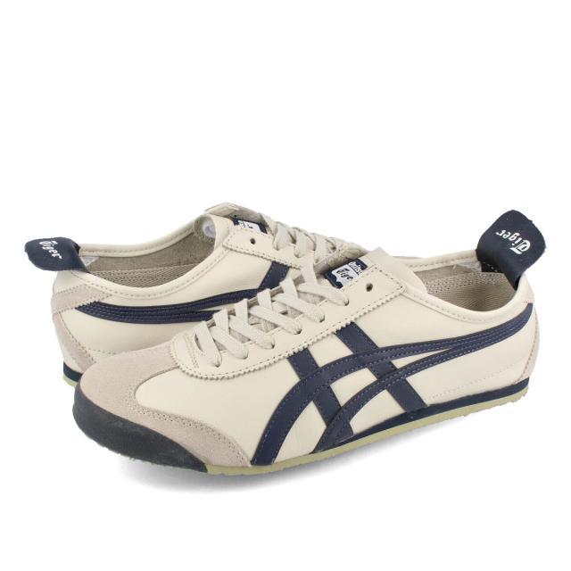onitsuka tiger mexico 66 shop