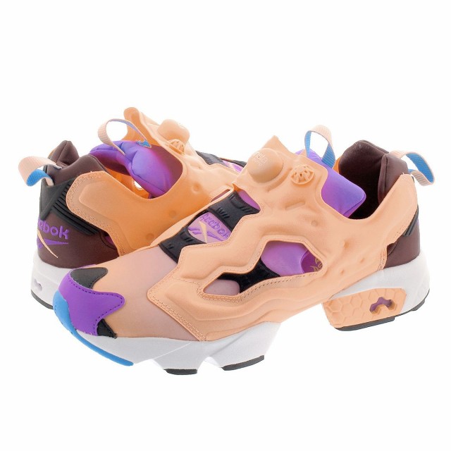 reebok insta pump fury og