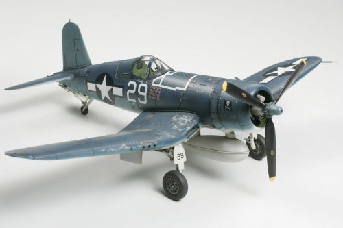 Amazon | 青島文化教材社 1/72 真・大戦機シリーズ No.11 日本