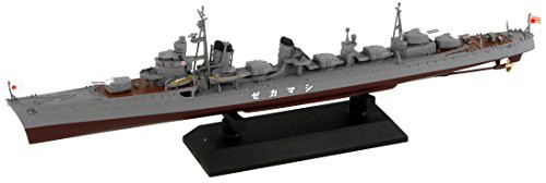 プラモデル 1/350 日本海軍戦艦 武蔵 タミヤ ： 通販・価格比較 [最