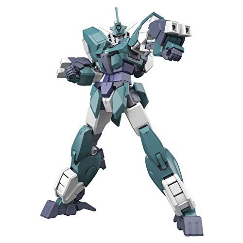 Hgbd R ガンダムビルドダイバーズre Rise コアガンダム G3カラー ヴィート 中古品 の通販はau Pay マーケット Goodlifestore