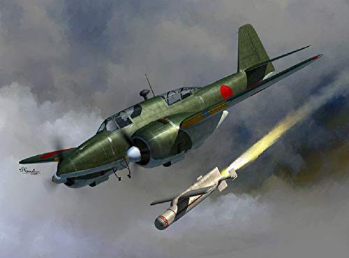 キッツワールド KW144047 1/144 P-47D サンダーボルト “レイザー