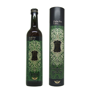 酵素 ドリンク 400 さり気 ミックスベリー 1000mL•2箱黒ゴマ