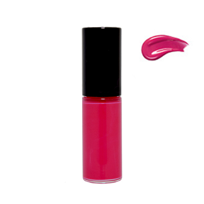 ミニマック Mini M A C 8 9発売 ミニサイズの リップスティック 全20色をレビュー 憧れのm A Cリップがプチプラで手に入る ふぉーちゅん Fortune