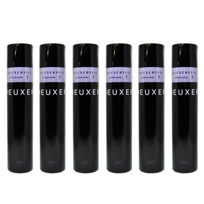 資生堂 ブラバス BRAVAS ヘアスチック 60g 6本セット　新品未開封 417gNFrshdL.jpg_BO30,255,255,