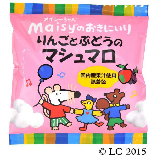 マシュマロ・ギモーブ ： Amazon・楽天・ヤフー等の通販価格比較 [最安値.com]