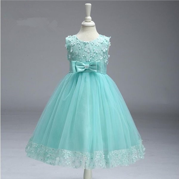 子どもドレス ジュニアドレス フォーマル用 ピアノ発表会 子供ドレス 結婚式 女の子 ドレスキッズワンピースの通販はau Wowma お取り寄せ ドレスのアルトリア Au Wowma 店