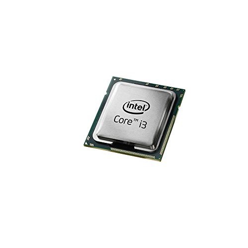 AMD CPU Ryzen 5 5500 with Wraith Stealth Cooler 100-100000457BOX