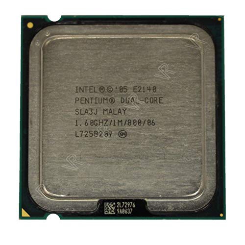 intel CPU Core i7 13700 BX8071513700 ： 通販・価格比較 [最安値.com]