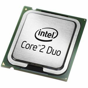 Intel インテル モバイル Core i5 CPU 2540M 2.6GHz バルク -SR044