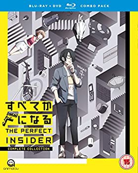 吉澤 ヨシザワ PEACOCK 高低タイプ ピアノ椅子 ブラック CB-18SB(中古