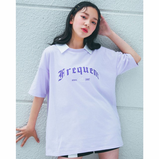 tシャツ ： 通販・価格比較 [最安値.com]