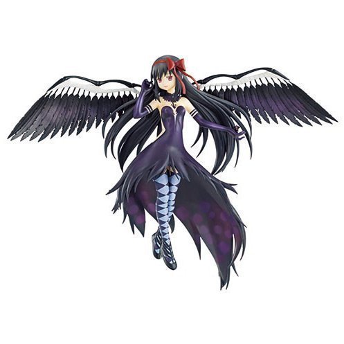 一番くじプレミアム 劇場版 魔法少女まどか マギカ 新編 叛逆の物語 A賞 中古品 の通販はau Pay マーケット Cocohouse 一番くじプレミアム 劇場版 魔法少女まどか マギカ 新編 叛逆の物語 A賞 中古品 の通販はau Pay マーケット Cocohouse