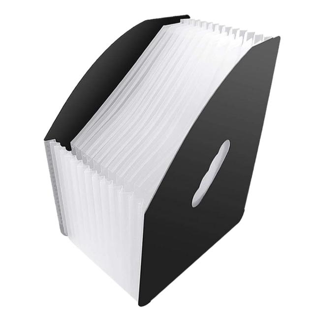 アコーディオンファイル 伸縮 ファイルボックス ドキュメントファイル 書類収納 収納ケース 大容量 書類入れ デスク周り 整理 整頓 Teの通販はau Pay マーケット Pcbox78