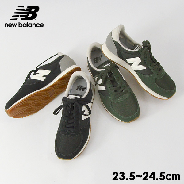new balance m90