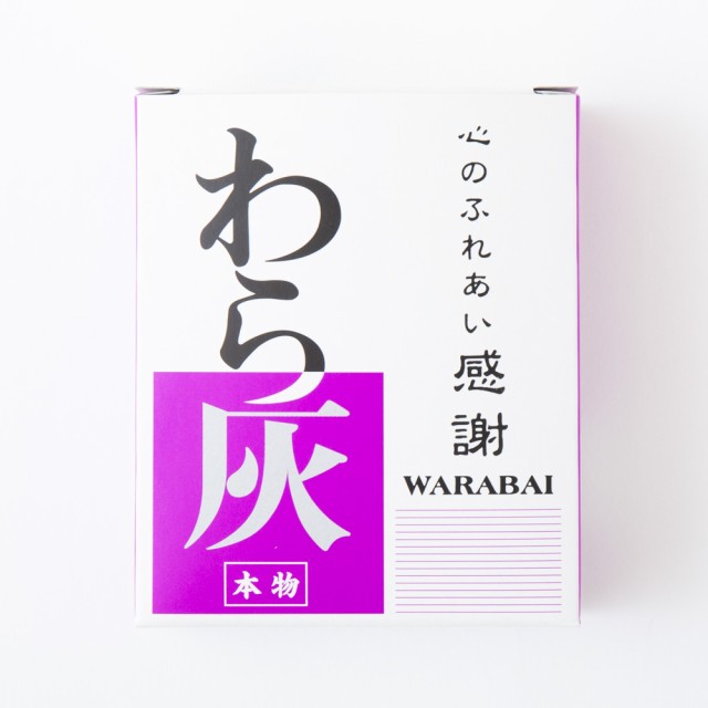 サンメニ 寝かせる線香皿 大用 交換網 32k9870000062 ： 通販・価格比較