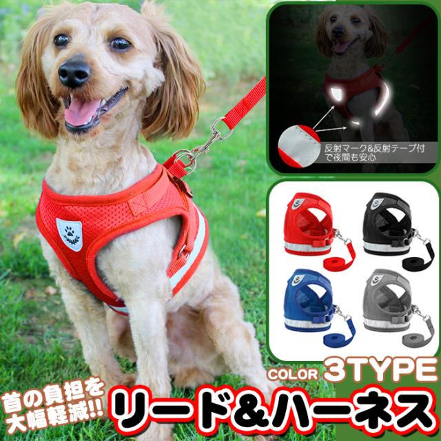 Meister マイスター マイスターソフティハーネス シンプルボーダー 青 Ss サイズ Amazon 楽天 ヤフー等の通販価格比較 最安値 Com