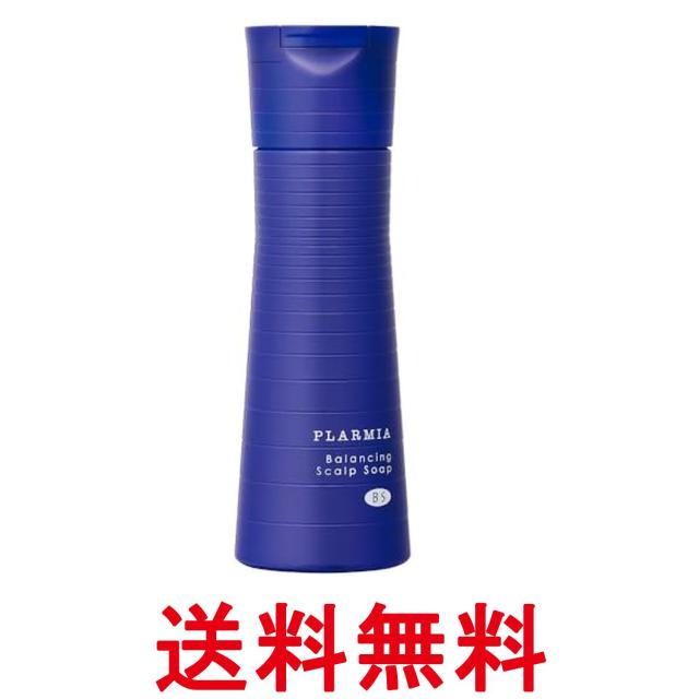 他サイト： ミルボン プラーミア バランシングスカルプソープ 200ml 送料無料の商品画像