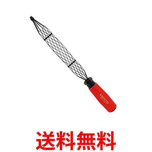 他サイト： シントー E1101 のこヤスリ S  送料無料の商品画像