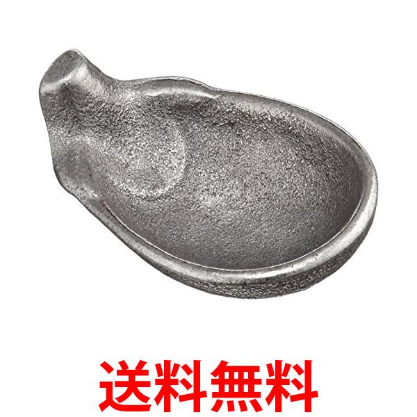 他サイト： 高木金属 NZ-TN 鉄玉 ぬか漬け 鉄分補給 南部鉄器 鉄ナス  送料無料の商品画像