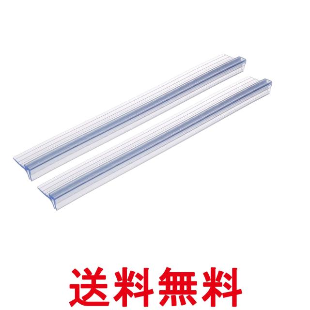 他サイト： ジェックス アクアフランジ 6-30 GEX 送料無料の商品画像