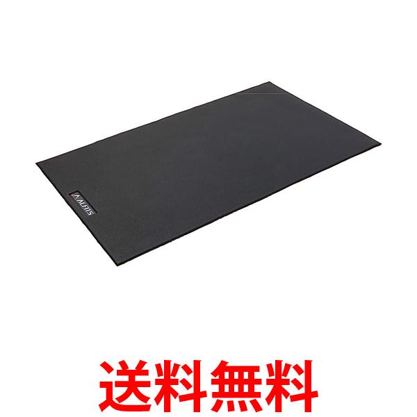 他サイト： アルインコ EXP150 エクササイズフロアマット 衝撃吸収 滑り止め ALINCO トレーニング用品 トレーニング器具 送料無の商品画像