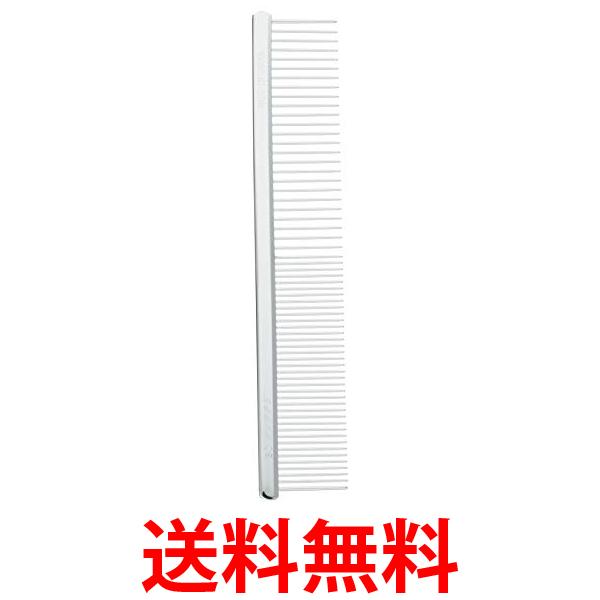 他サイト： 岡野 ONS 高級両目金櫛 大 送料無料の商品画像