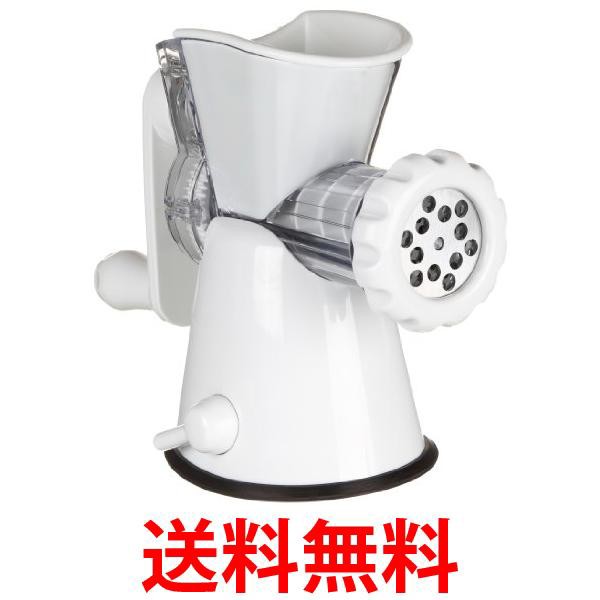 他サイト： 貝印 DK-0580 ヘルシーミンサー 送料無料の商品画像