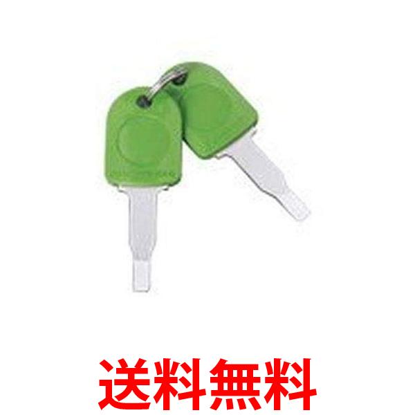 他サイト： パナソニック WV8400 プレートはずしキー 送料無料の商品画像