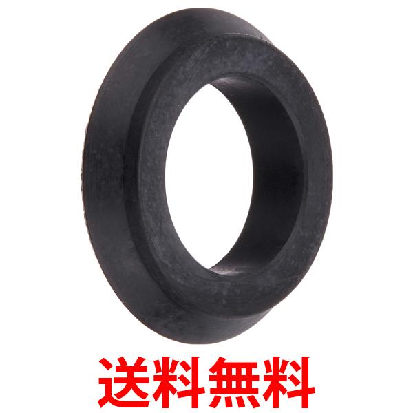 他サイト： KVK 旧MYM PZ410770 Vパッキン 洗髪ホース等用 水まわり補修パーツ 送料無料の商品画像