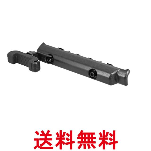 他サイト： カーメイト 車用 車載ホルダー スマホホルダー ジムニー (JB64)/ ジムニーシエラ (JB74)専用 スマホ 360度 回の商品画像