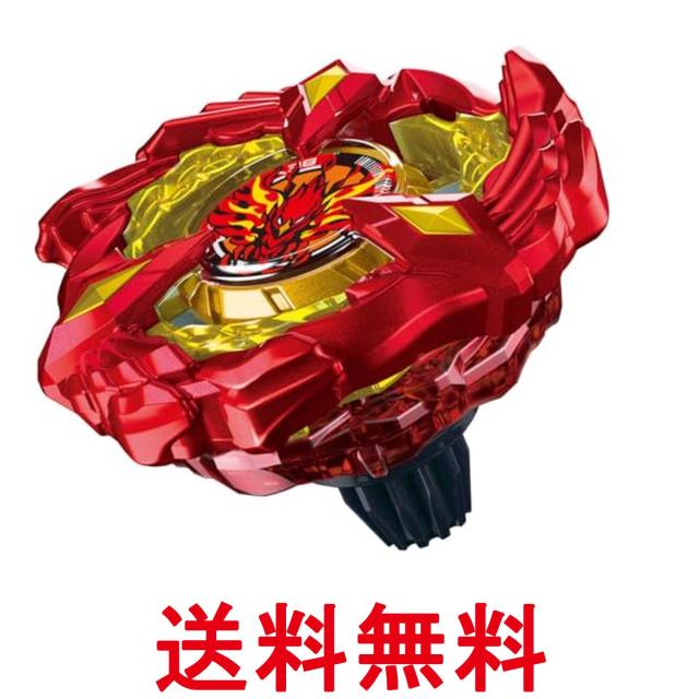 他サイト： タカラトミー BEYBLADE X ベイブレードX BX-23 スターター フェニックスウイング 9-60GF TAKARA Tの商品画像