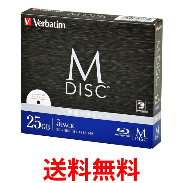 ★お客様の一番でありたい★ベストワン