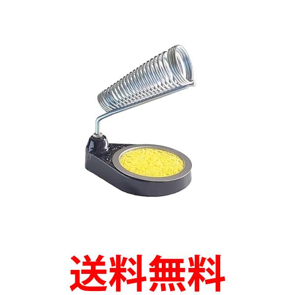 他サイト： 太洋電機産業 ST-11 はんだこて台 グット 送料無料の商品画像