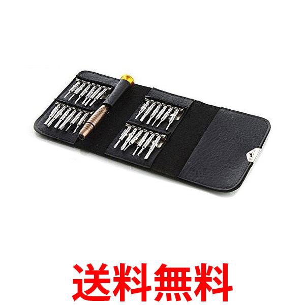 iFixit Pro Tech Toolkit ： 通販・価格比較 [最安値.com]