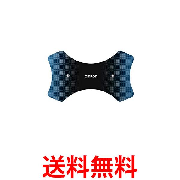 他サイト： オムロン HV-SPAD-MU 低周波治療器 専用パッドMU OMRON 送料無料の商品画像